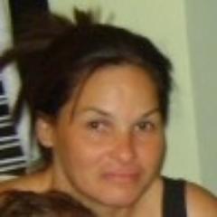 giaraujopaulino's profile picture. 