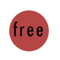 Free Management(@Free_Management) 's Twitter Profile Photo