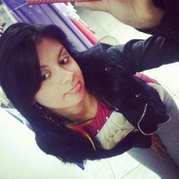 A garota q te encanta e te fascina...
Menina, mulher diferente de todas....