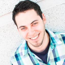Game Designer at Storm8. N' stuff.