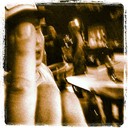 eric meilleur - @eric_meilleur - Twitter