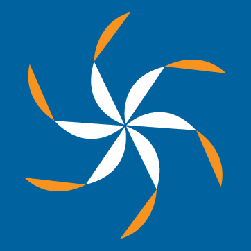 JVHMinc's profile picture. JVHM, Inc. is a software design and development firm specializing in website, business blogging, SEO, CRM, database and graphics work.