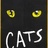 MIDAS_Cats's profile image