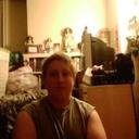 adam mundis - @kingsnowman21 - Twitter