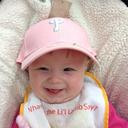 annette kramer - @KramerHoffner15 - Twitter