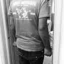 I'm dat Nigga  - @eugene_hubbard - Twitter