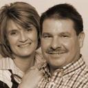 Becky Farley - @BFarley213 - Twitter