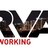 Rvaexpo's profile image