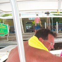 Alan Weinbaum (@aldog0323alan) 's Twitter Profile