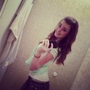 morgan hite - @hite_morgan - Twitter