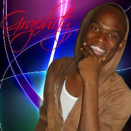 HernslyNelson's profile picture. Je suis cool, sympas, j'aime faire l'actualité. J'aime écrire, lire, et des tas de choses que j'ai jamais fait auparavent