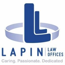 Caring, passionate and dedicated legal representation to injured, abused and disabled people in #Nebraska. Lawyer-Owner: @jeffreylapin