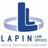 Lapin Law Offices