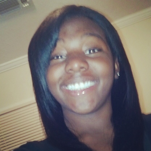 -I like my Cup Overflowing I like TURNING THE FUCK UP ! 5Teen #HappilyTaken I[LovE]RobertGlasper!..SOPHOMORE..! #NuffSaid