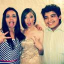 Fabian Michel - @FabianMichelC - Twitter