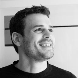 Dad and software geek. Ex-Canoncial. Ex-Cacophony. Maintainer of IMAPClient for Python.

@menn0@mastodon.nzoss.nz