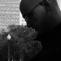 Soziologische Brille