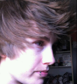 Jeydon_Wale06's profile picture. 