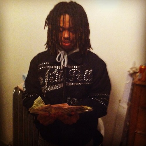 R.I.P VEAZ I WILL NEVER FORGET YOU BIG BRA!!!! JACKBOY MONEY GANG $$$