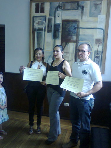 annyjulieth07's profile picture. 