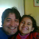 Edgar pico - @pato_pico - Twitter