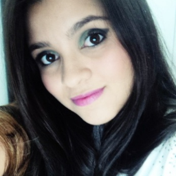 18 years,student , Brasil.