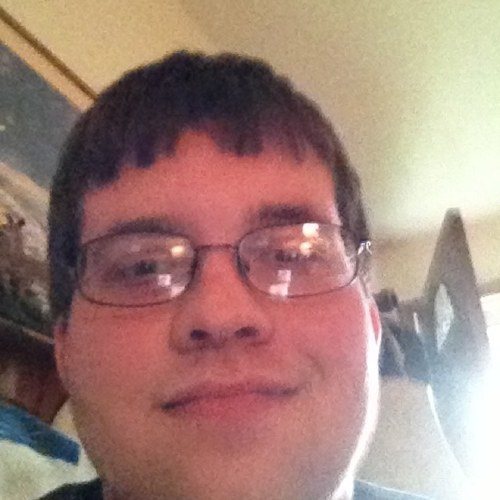 jmcain90's profile picture. Im single and living life! Im 24 male from Elkins,WV USA anything else just let me know