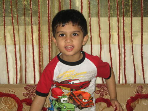 honeyhena's profile picture. 