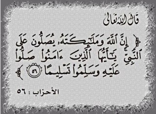 rorryl's profile picture. 