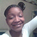 DeNetta Patterson - @THA_COCKY_ONE - Twitter