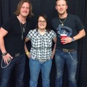 Tegan Hansen - @teganhansen12 - Twitter