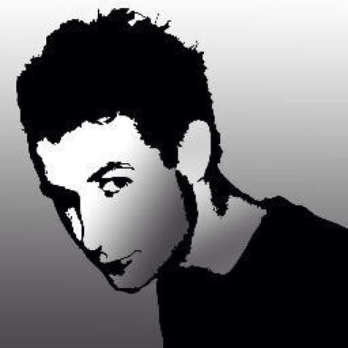 Hirschfeld_J's profile picture. 