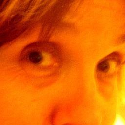 khvoda's profile picture. 