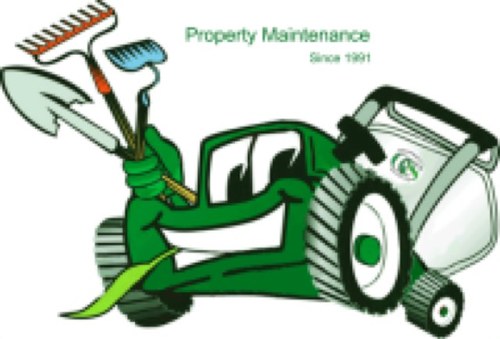 Hello, this Twitter account is managed by Growing Concern Services. @GrowingServices  For professional full service property maintenance in Parksville and area.