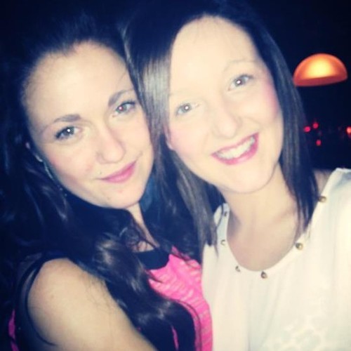 sexytimes3's profile picture. 