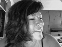 marciagarcia1's profile picture. Grew up and live in Toledo, OH. Married to best friend Brian.