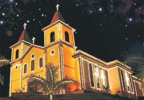 cintiaregina73's profile picture. 