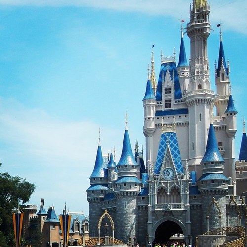 disneypixs's profile picture. disneypixs has a FREE APP at CB4GO. FREE APP with over 500 images of Disney World Parks... Disney Pixs is your fun place to see Disney World Theme Park Photos.