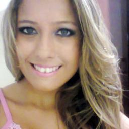 Levita, amiga e filha do rei!!
