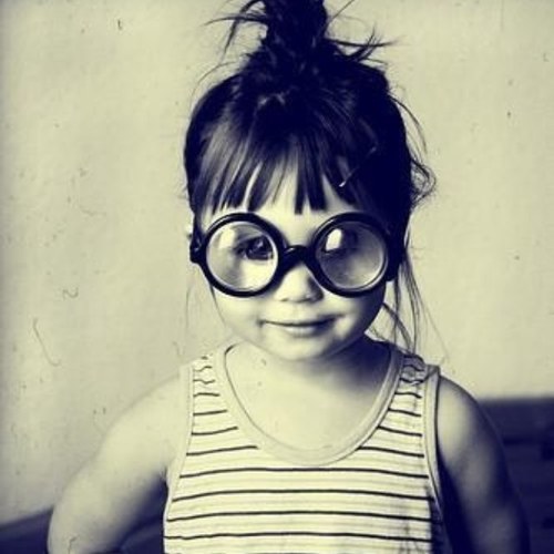 Ordinary1Girl's profile picture. Just an Ordinary Girl tweeting about random things. Im a nice person and ill talk to anyone:) My favorite word is cuntbag.#hollla WANT AN INSTANT SHOUTOUT GO TO