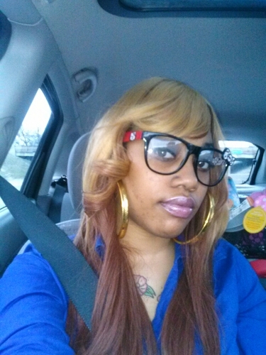 21,team pretty , team tatted dont fuck with bitch nigga's fmoi: @ ms_koldpiece
