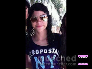 BBM:267898DD  Wpp: 87724825