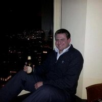 Matthew Niebuhr (@matthewniebuhr) 's Twitter Profile