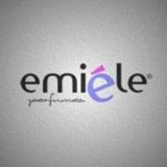 A loja virtual Emiéle Perfumes se destaca no mercado de perfumaria importada.  Perfumes originais da + alta qualidade e as melhores marcas e preços do mercado