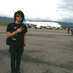 Bismaniac Palu (@bismaniacpalu) Twitter profile photo Bismaniac Palu (@bismaniacpalu) Twitter profile photo