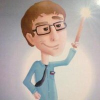 Rob Gorton (@rob_gorton) 's Twitter Profile