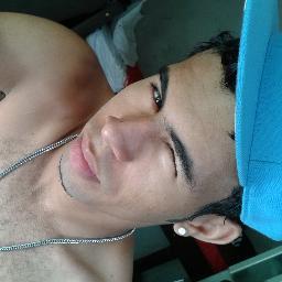 Nada nesta vida e pra sempre ate que provem ao contrario....