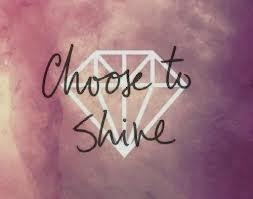 Follow us for great cute, loveable, relationship, funny and teenager quotes