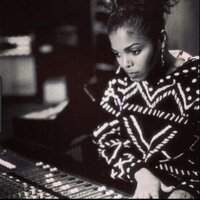 Black=Beautiful (@proudtobeblackk) 's Twitter Profile