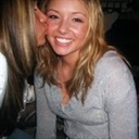 janet huggins - @janethuggins4 - Twitter